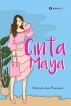 Cinta Maya